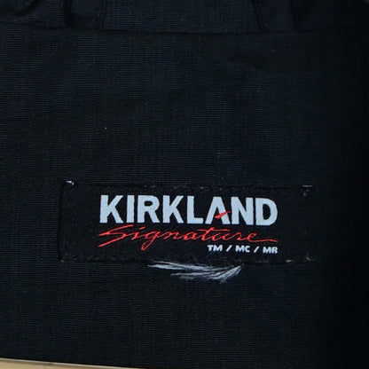 Women's Jacket