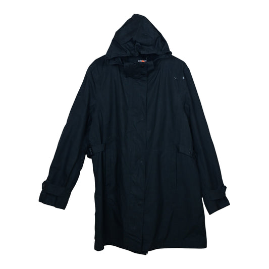 Women's Jacket