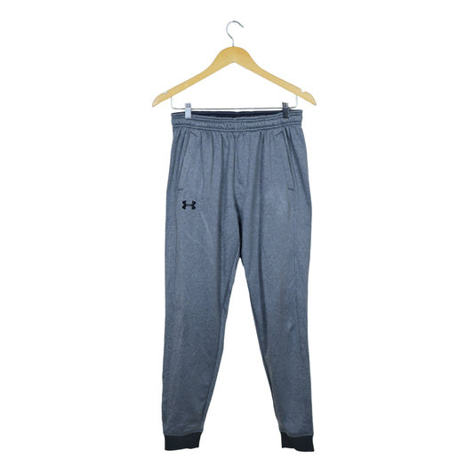 Men's Trouser