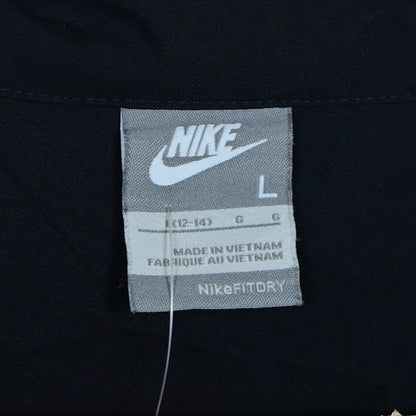 Women's Zipper Jacket