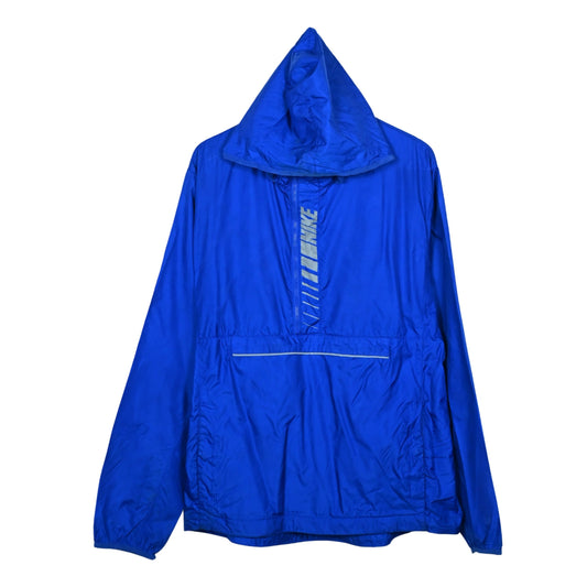 Men's Zipper Jacket