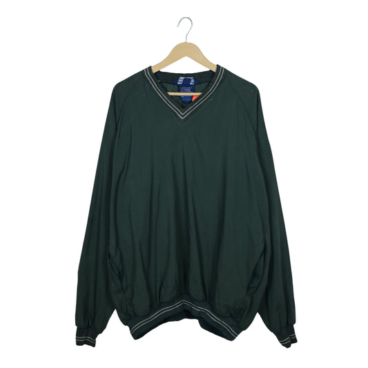 Men's Sweatshirt