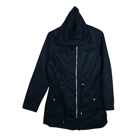 Women's Zipper Jacket