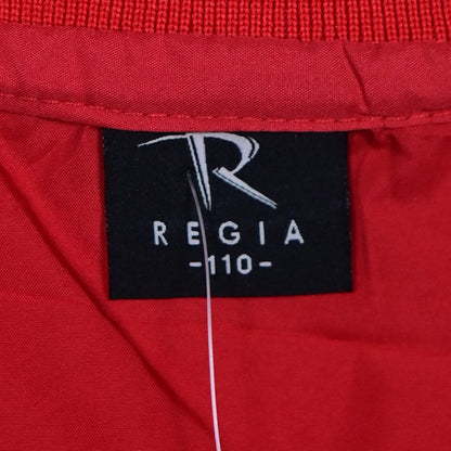 Men's Sweatshirt