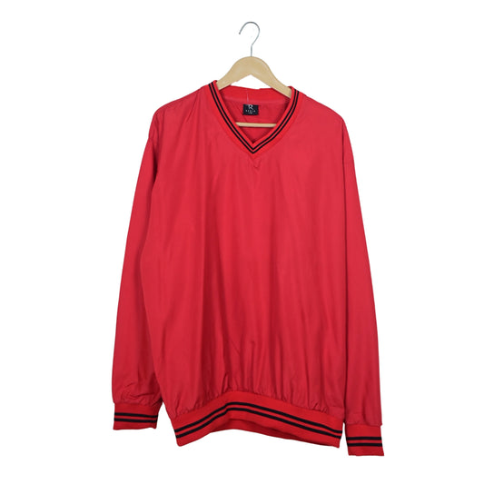 Men's Sweatshirt