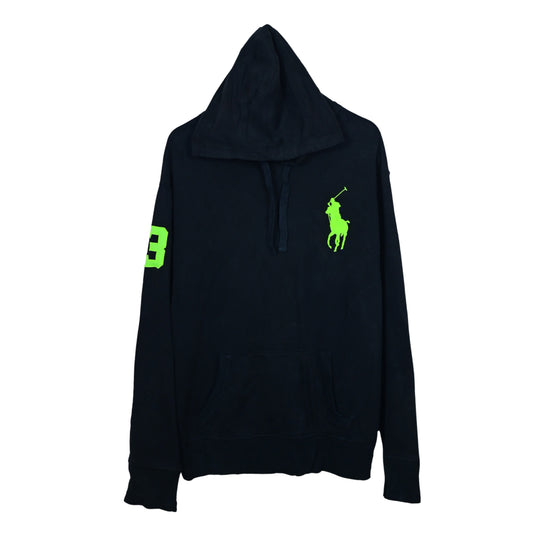 Men's Hoodie