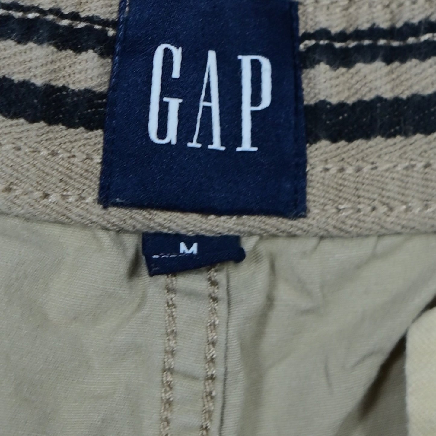 Men's Trouser