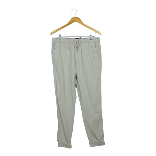 Men's Trouser