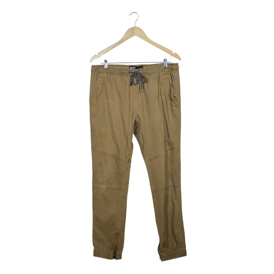 Men's Trouser