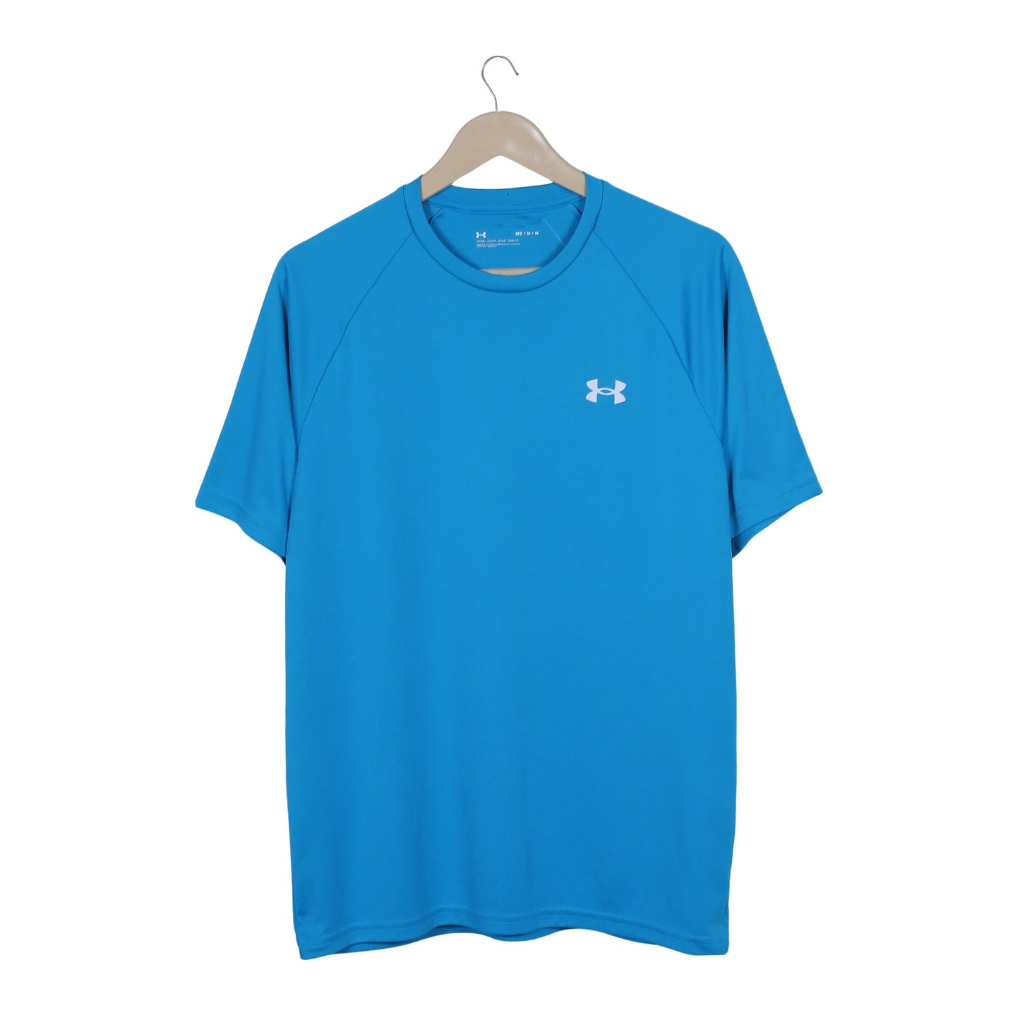 Men's Dri-Fit T-Shirt