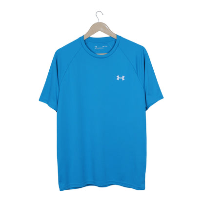 Men's Dri-Fit T-Shirt