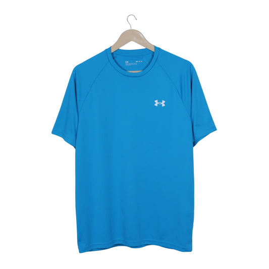 Men's Dri-Fit T-Shirt