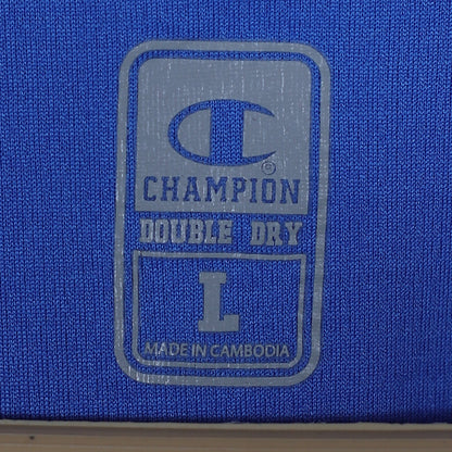 Men's Dri-Fit T-Shirt