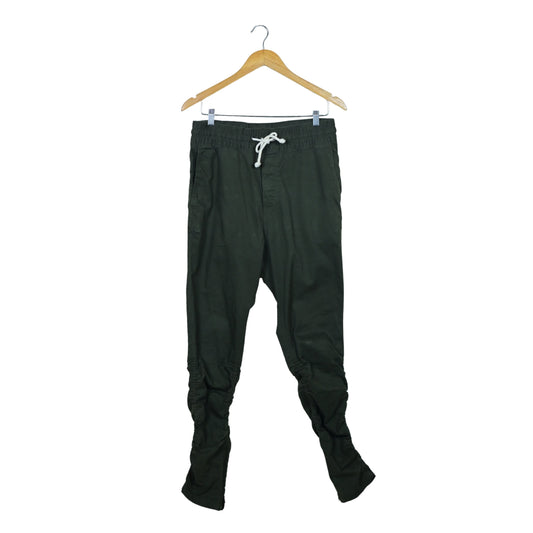 Men's Trouser
