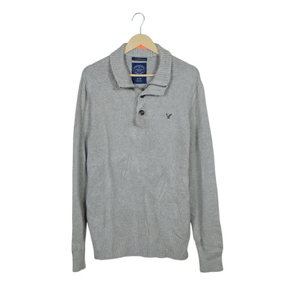 Men's Sweatshirt