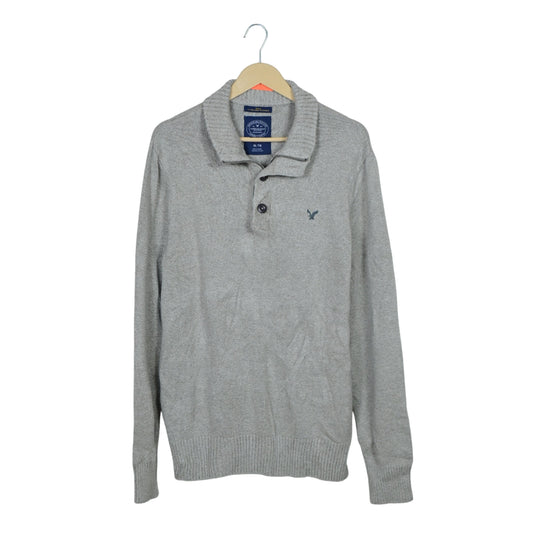 Men's Sweatshirt