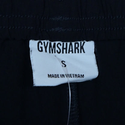 Men's Trouser