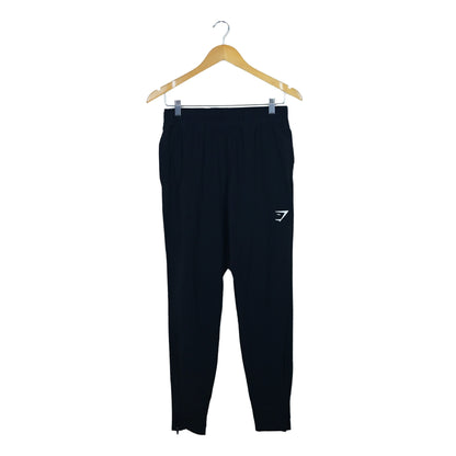 Men's Trouser