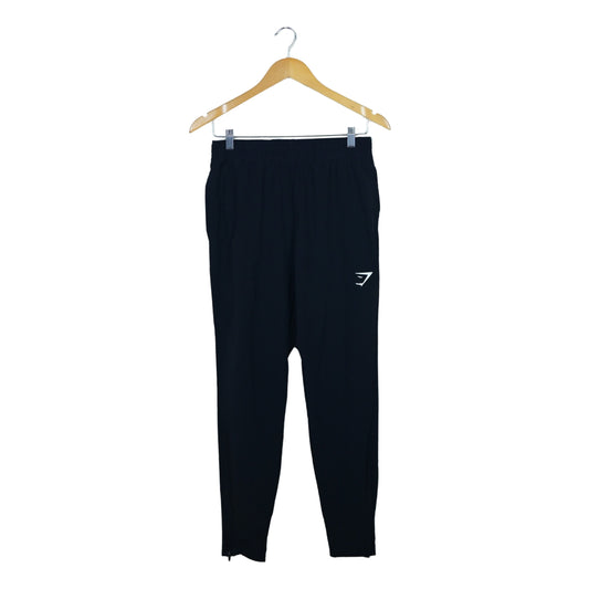 Men's Trouser