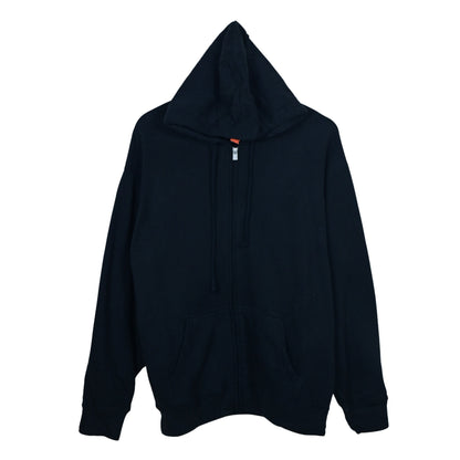 Men's Hoodie