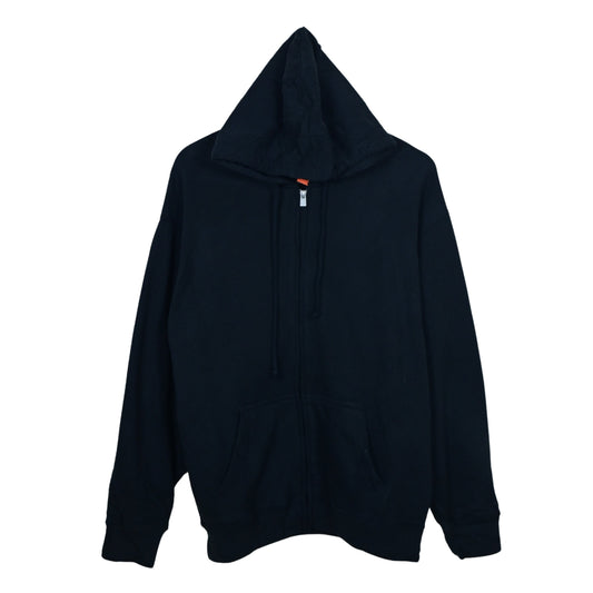 Men's Hoodie