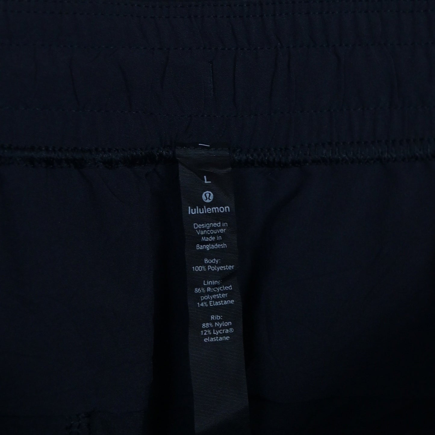 Women's Trouser