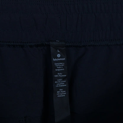 Women's Trouser