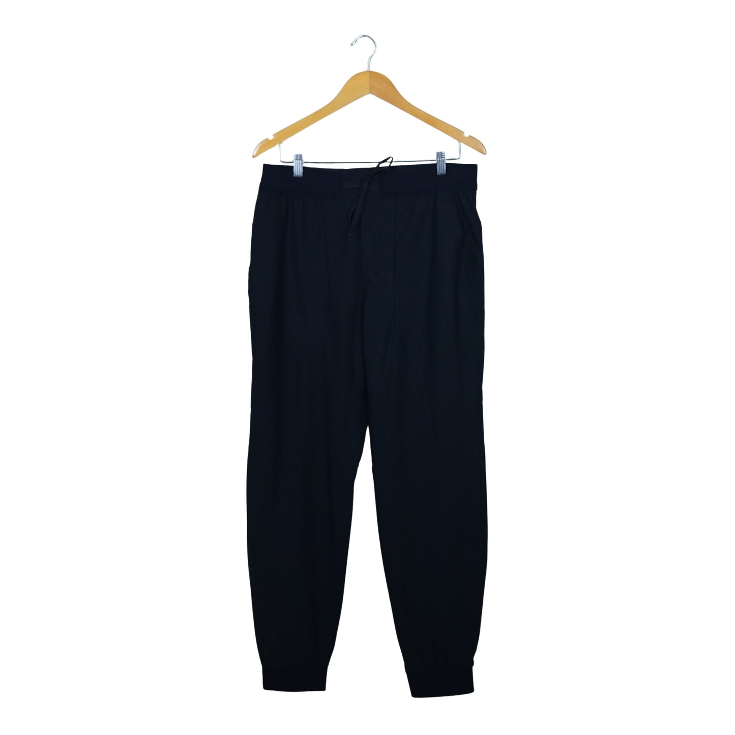 Women's Trouser