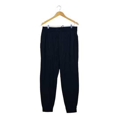 Women's Trouser