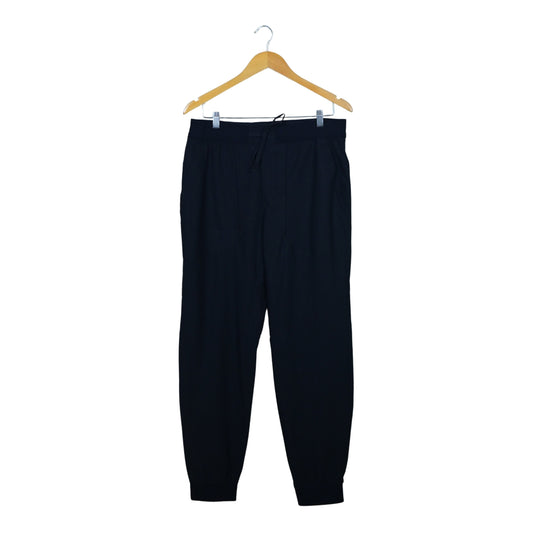 Women's Trouser