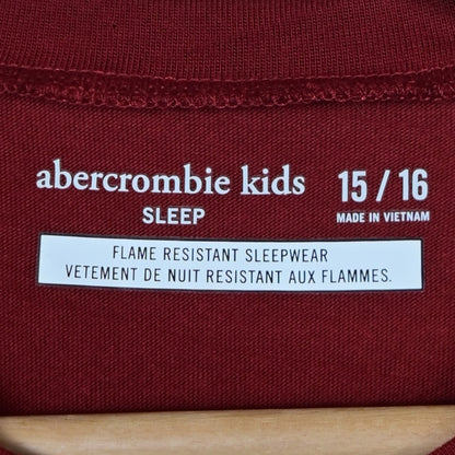 Kid's T-Shirt