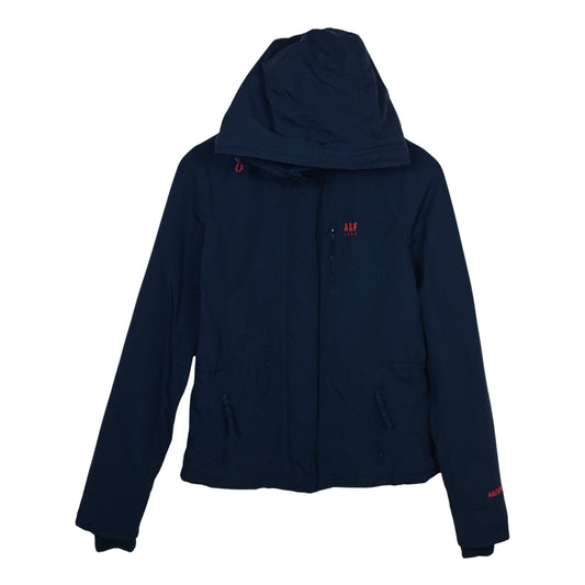 Women's Jacket