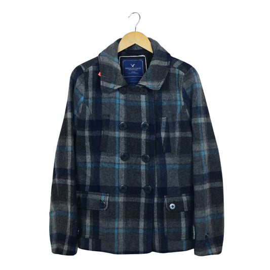 Women's Blazer