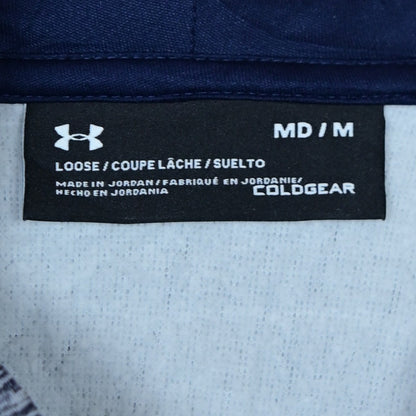 Men's Hoodie