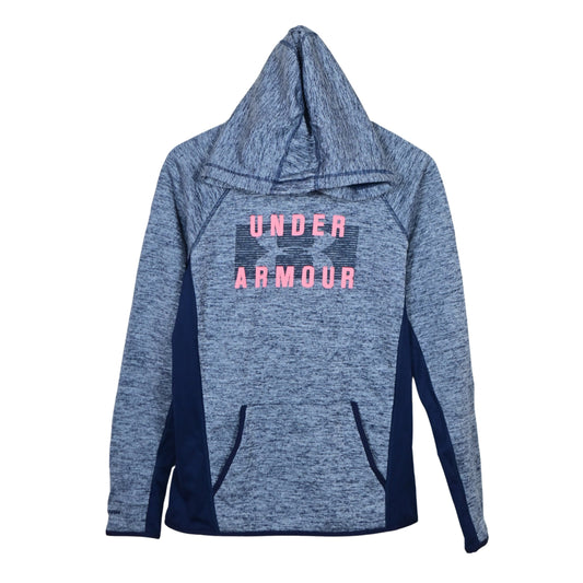 Men's Hoodie