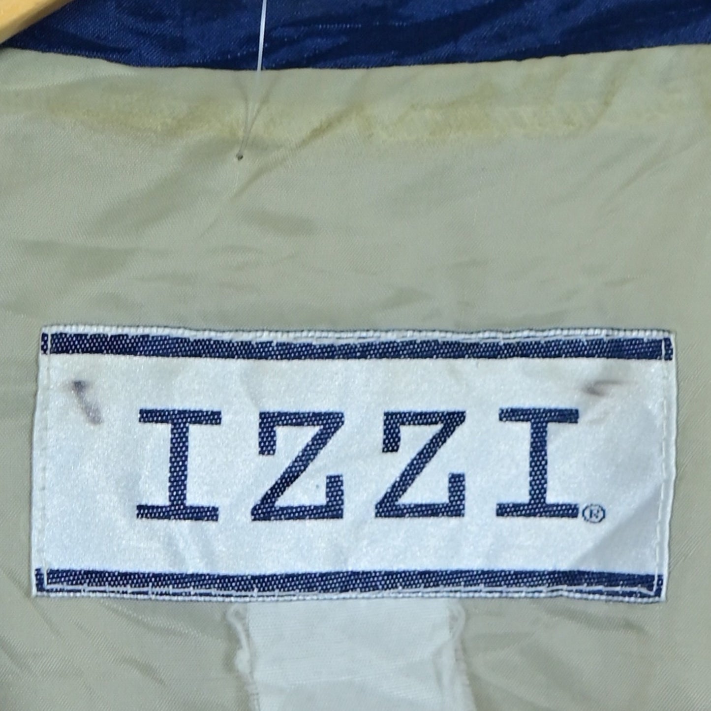 Women's Jacket