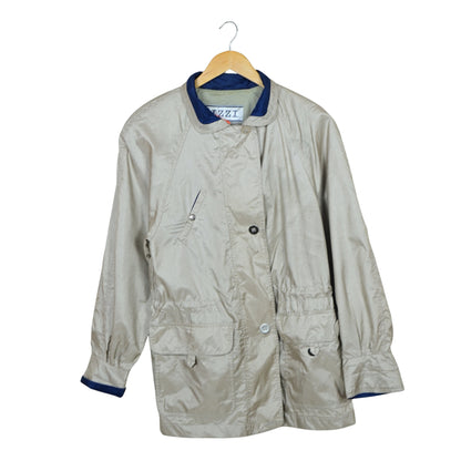 Women's Jacket