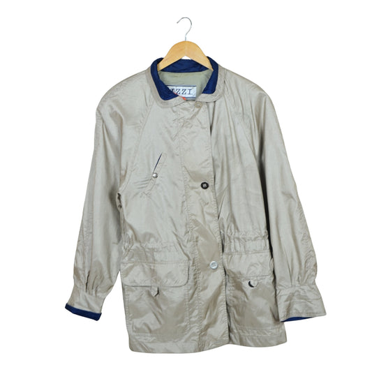 Women's Jacket