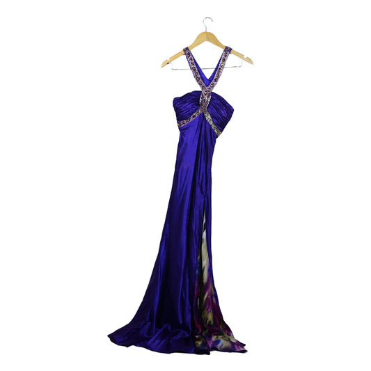Women's Party Dress
