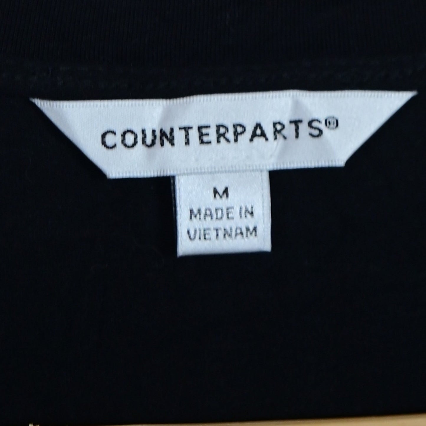 Women's Top