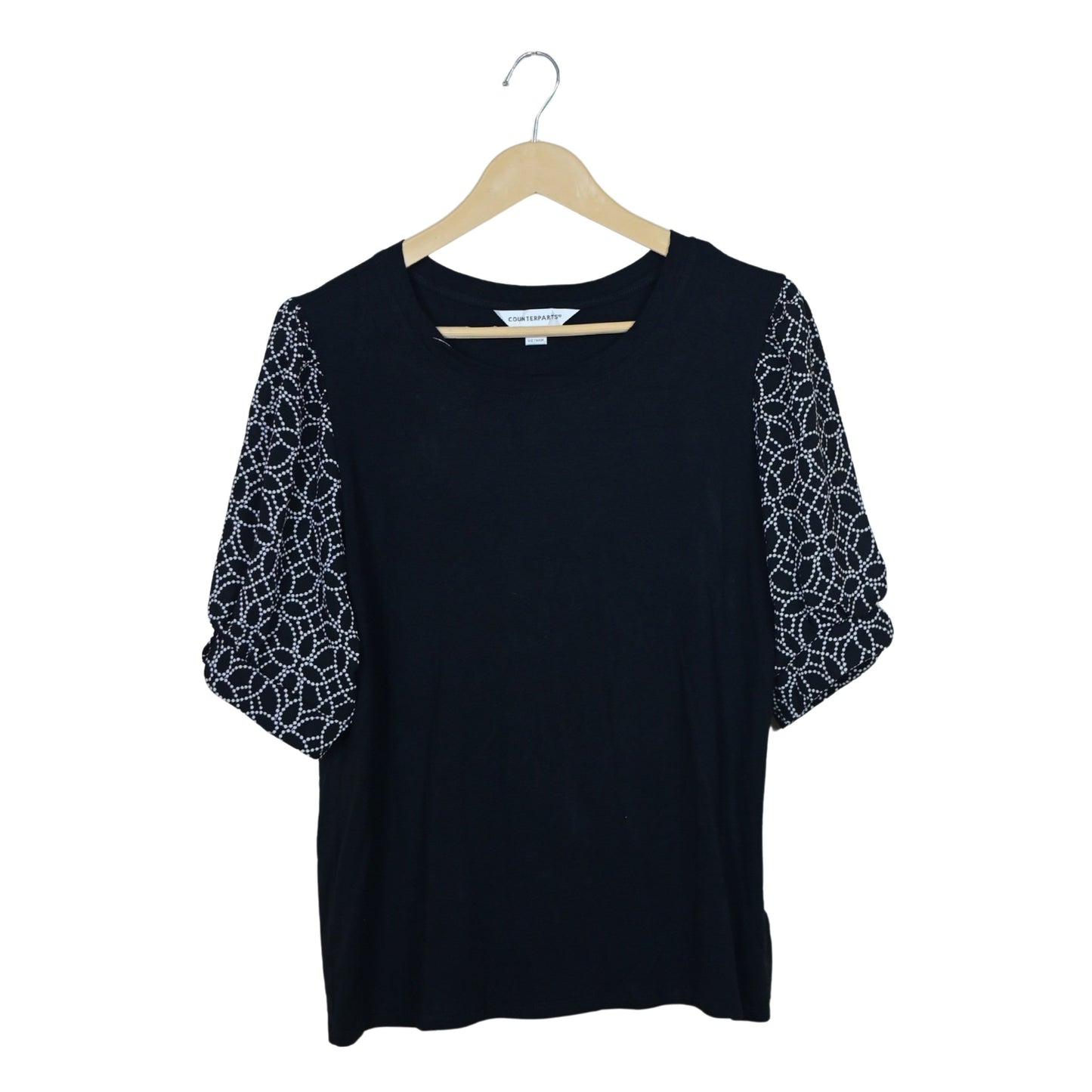 Women's Top
