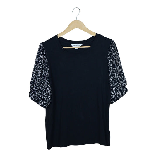 Women's Top