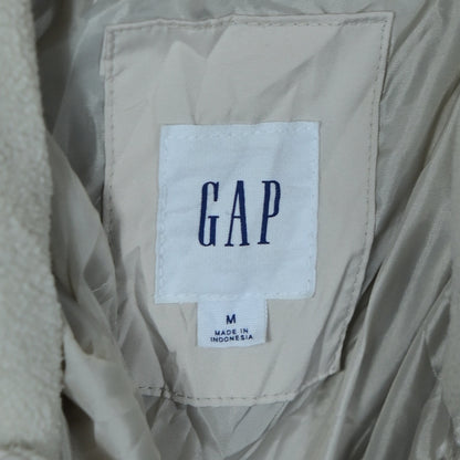 Women's Zipper Jacket