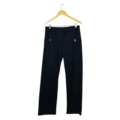 Women's Trouser