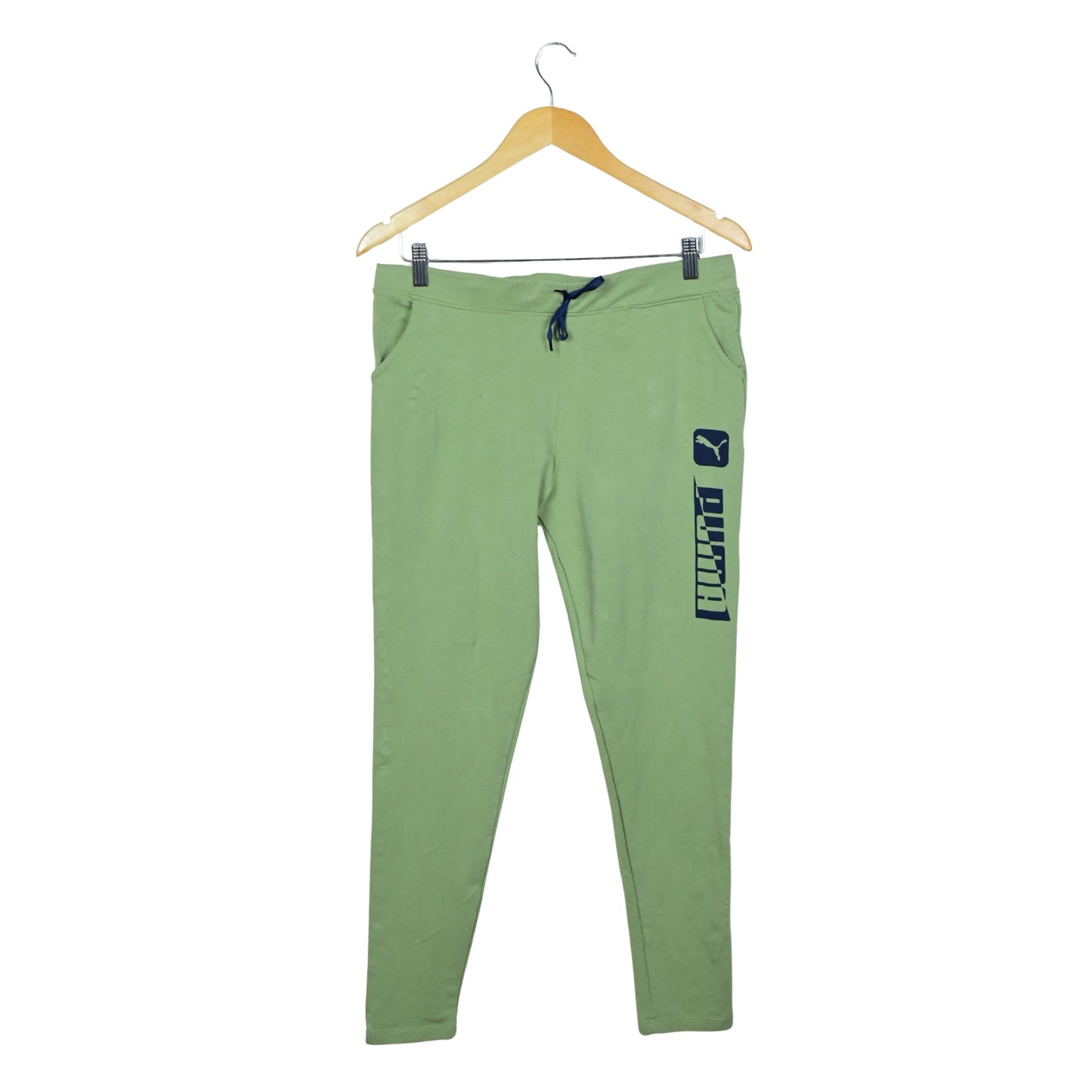 Women's Trouser