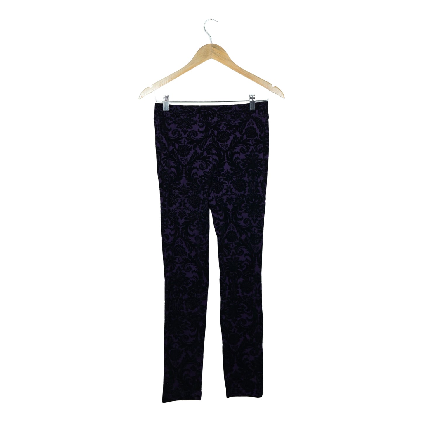 Women's Trouser