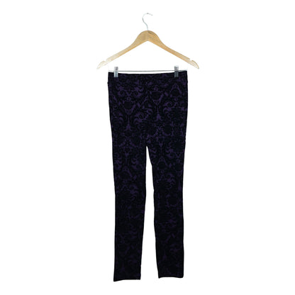 Women's Trouser