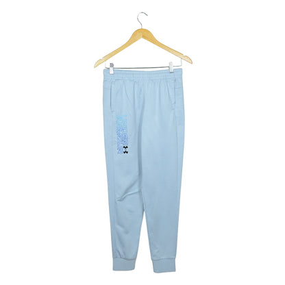 Women's Trouser