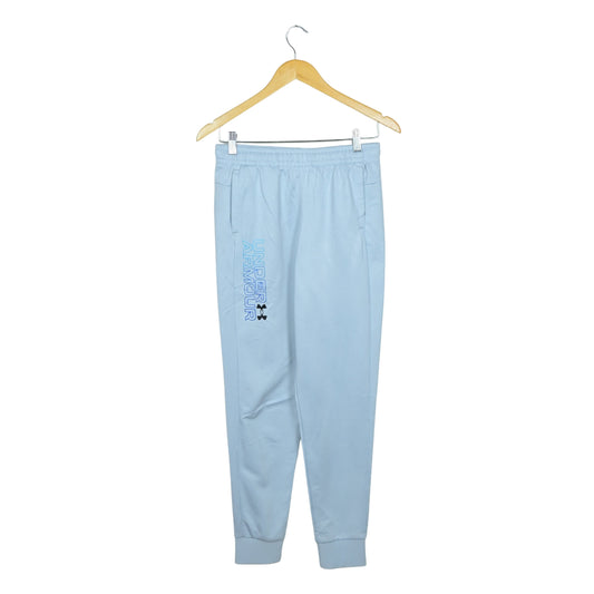 Women's Trouser