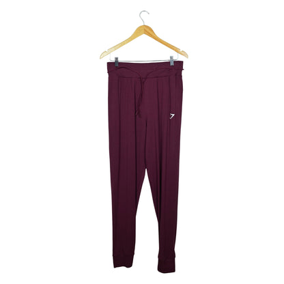 Women's Trouser